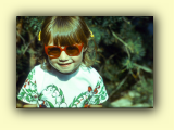 1980 schoene Brille.jpg